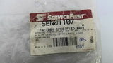 Service First SEN01107 Thermistor Sensor -40 To 65C