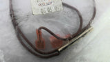 Service First SEN01107 Thermistor Sensor -40 To 65C