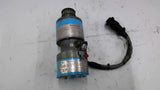 Honeywell M-2VM61-020-7 24 VDC Motor Assembly 2.5 Volts Tachometer