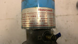 Honeywell M-2VM61-020-7 24 VDC Motor Assembly 2.5 Volts Tachometer