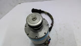 Honeywell M-2VM61-020-7 24 VDC Motor Assembly 2.5 Volts Tachometer