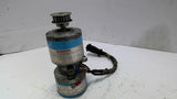 Honeywell M-2VM61-020-7 24 VDC Motor Assembly 2.5 Volts Tachometer