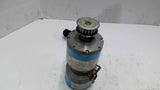 Honeywell M-2VM61-020-7 24 VDC Motor Assembly 2.5 Volts Tachometer