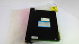 Gould AS-B804-016 Output Module Rev M 115VAC 16Pt