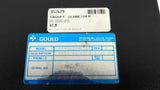 Gould AS-B804-016 Output Module Rev M 115VAC 16Pt