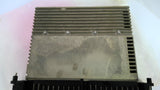 Gould AS-B804-016 Output Module Rev M 115VAC 16Pt