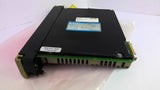 Gould AS-B804-016 Output Module Rev M 115VAC 16Pt