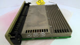 Gould AS-B804-016 Output Module Rev M 115VAC 16Pt