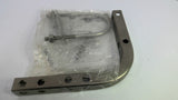 Rosemount Measurement 02088-0071-0001 Mounting Bracket Hardware Kit