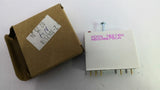 Opto 22 G4IDC5D Input Module 2.5-28VDC