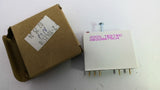Opto 22 G4IDC5D Input Module 2.5-28VDC