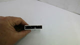 Opto 22 G4IDC5D Input Module 2.5-28VDC