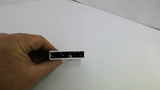 Opto 22 G4IDC5D Input Module 2.5-28VDC