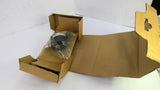 Baumer HOG70-DN-2500-TTL Incremental Encoder 5VDC