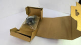 Baumer HOG70-DN-2500-TTL Incremental Encoder 5VDC