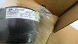 Baumer HOG70-DN-2500-TTL Incremental Encoder 5VDC