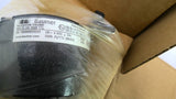 Baumer HOG70-DN-2500-TTL Incremental Encoder 5VDC