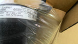 Baumer HOG70-DN-2500-TTL Incremental Encoder 5VDC