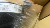 Baumer HOG70-DN-2500-TTL Incremental Encoder 5VDC