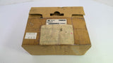 Baumer HOG70-DN-2500-TTL Incremental Encoder 5VDC