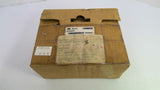 Baumer HOG70-DN-2500-TTL Incremental Encoder 5VDC