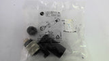 Rexroth 00021267 Plug-In Connector