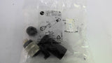 Rexroth 00021267 Plug-In Connector