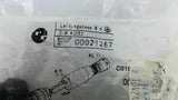 Rexroth 00021267 Plug-In Connector
