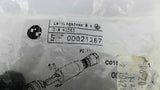 Rexroth 00021267 Plug-In Connector