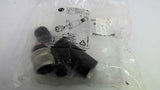 Rexroth 00021267 Plug-In Connector