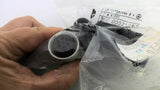 Rexroth 00021267 Plug-In Connector