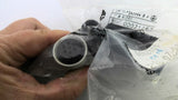 Rexroth 00021267 Plug-In Connector