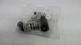 Rexroth 00021267 Plug-In Connector