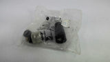 Rexroth 00021267 Plug-In Connector