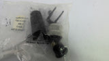 Rexroth 00021267 Plug-In Connector