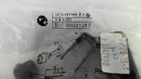 Rexroth 00021267 Plug-In Connector