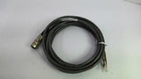 Tri-Tronics D8-8-10 Cable 300V