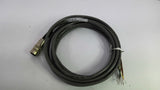 Tri-Tronics D8-8-10 Cable 300V