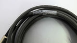 Tri-Tronics D8-8-10 Cable 300V