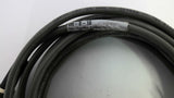 Tri-Tronics D8-8-10 Cable 300V