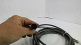 Tri-Tronics D8-8-10 Cable 300V