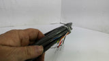 Tri-Tronics D8-8-10 Cable 300V