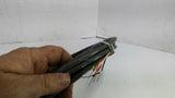 Tri-Tronics D8-8-10 Cable 300V