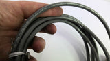 Tri-Tronics D8-8-10 Cable 300V