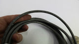 Tri-Tronics D8-8-10 Cable 300V