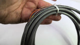 Tri-Tronics D8-8-10 Cable 300V