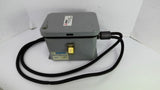 EG&G Electro-Optics 5647 Machine Vision Strobe 115VAC 50/60HZ 100W