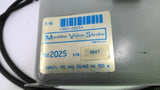 EG&G Electro-Optics 5647 Machine Vision Strobe 115VAC 50/60HZ 100W