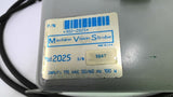 EG&G Electro-Optics 5647 Machine Vision Strobe 115VAC 50/60HZ 100W
