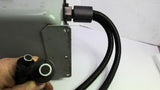 EG&G Electro-Optics 5647 Machine Vision Strobe 115VAC 50/60HZ 100W